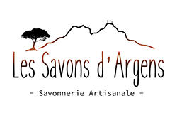 Savons d'Argens