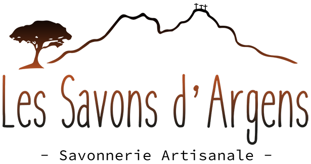 logo dark