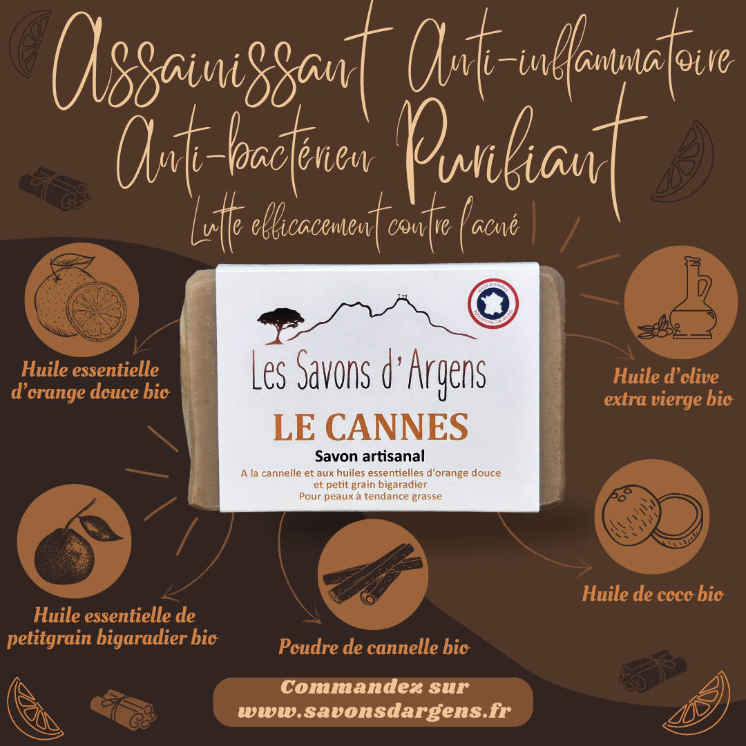 Le Cannes – Image 2