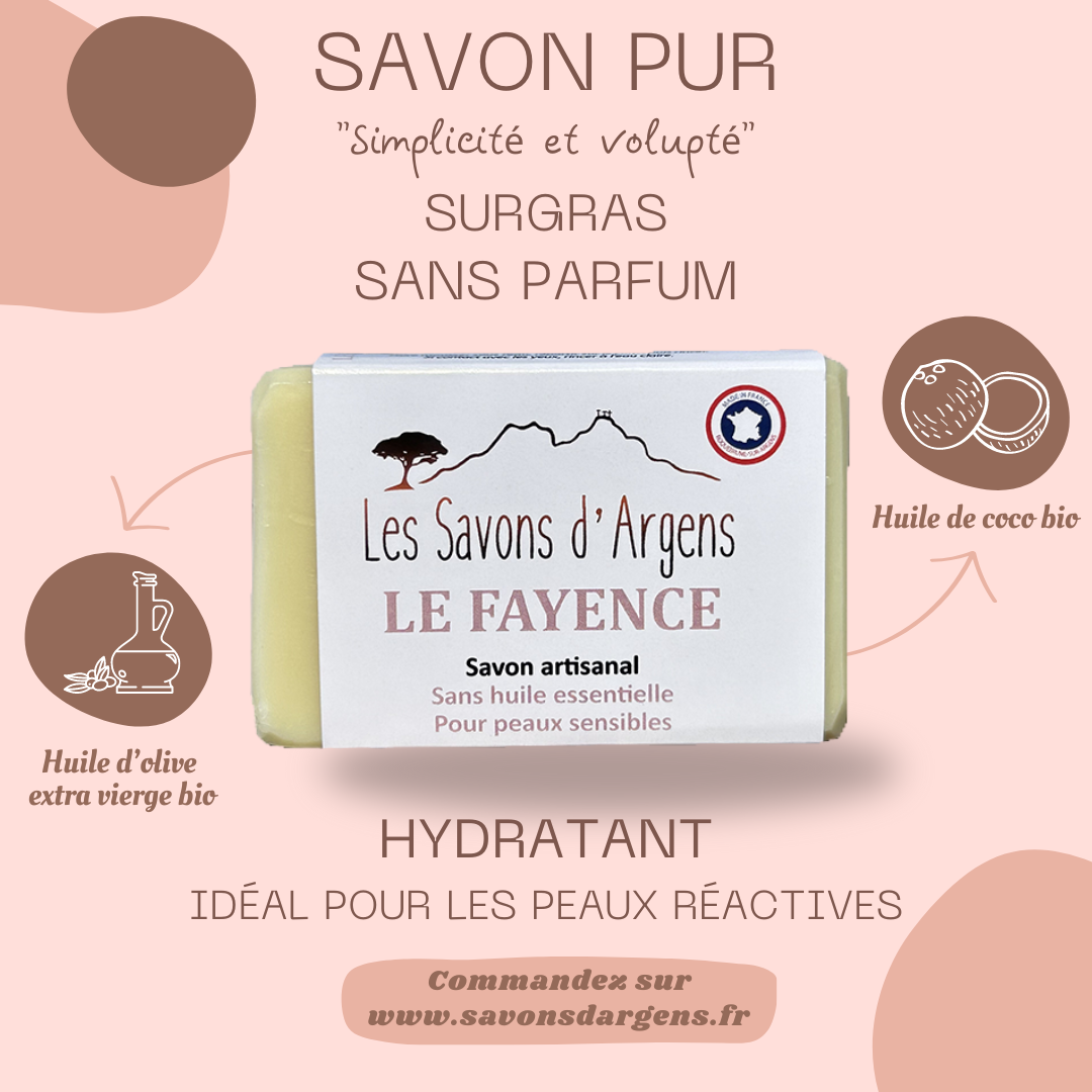 Le Fayence – Image 2